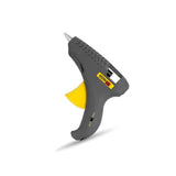 Heißklebepistole 40 W STANLEY®