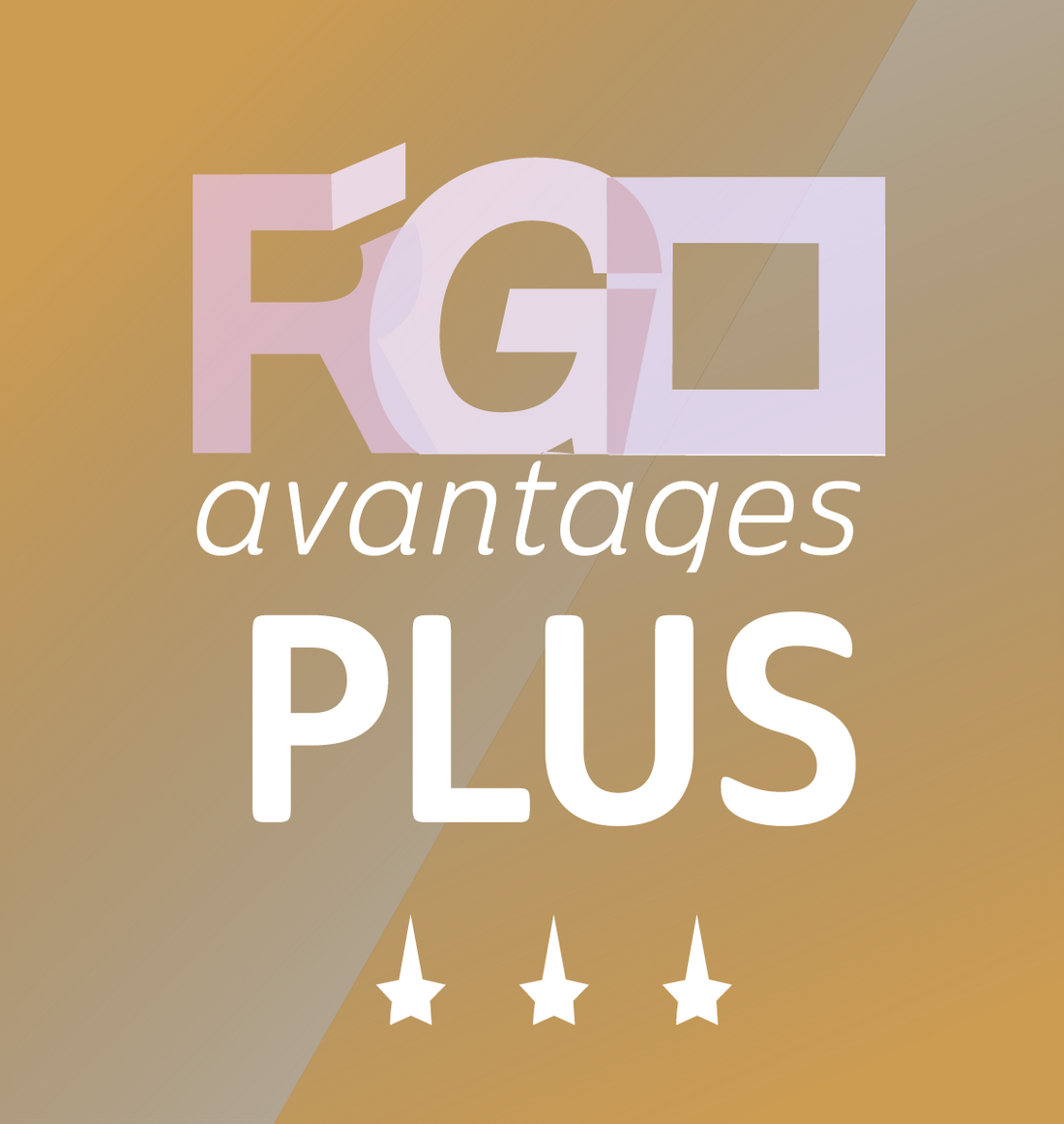 Revetement.com
