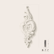 Ornament DK-520-002