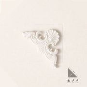 Ornament DK-520-002