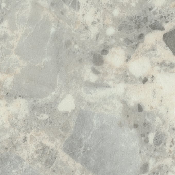 Piazza Montara LVT Amtico en dalle