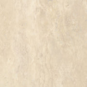 Travertine Oro LVT Amtico en dalle