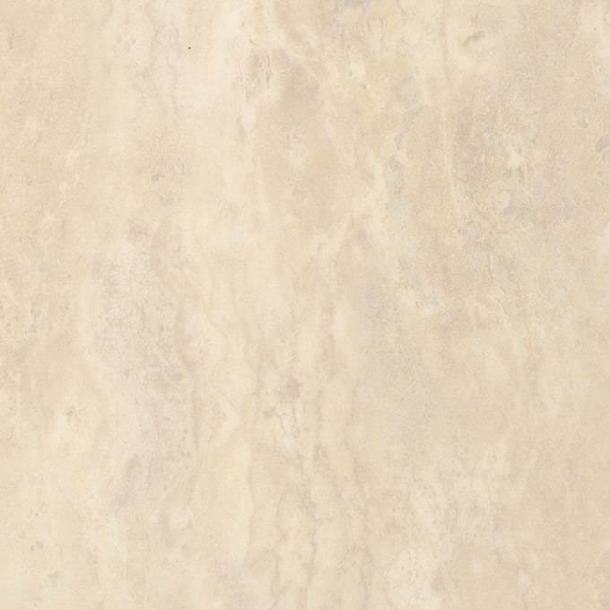 Travertine Oro LVT Amtico en dalle