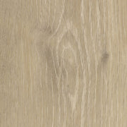 Trockene Zeder LVT Amtico
