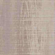 Honey Oak LVT flooring - AMT