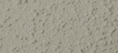 Weberpral Prisma single-layer coating, choice of finish, 25kg