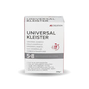 Colle Premium AS papier peint 250g - Revêtement Maroc