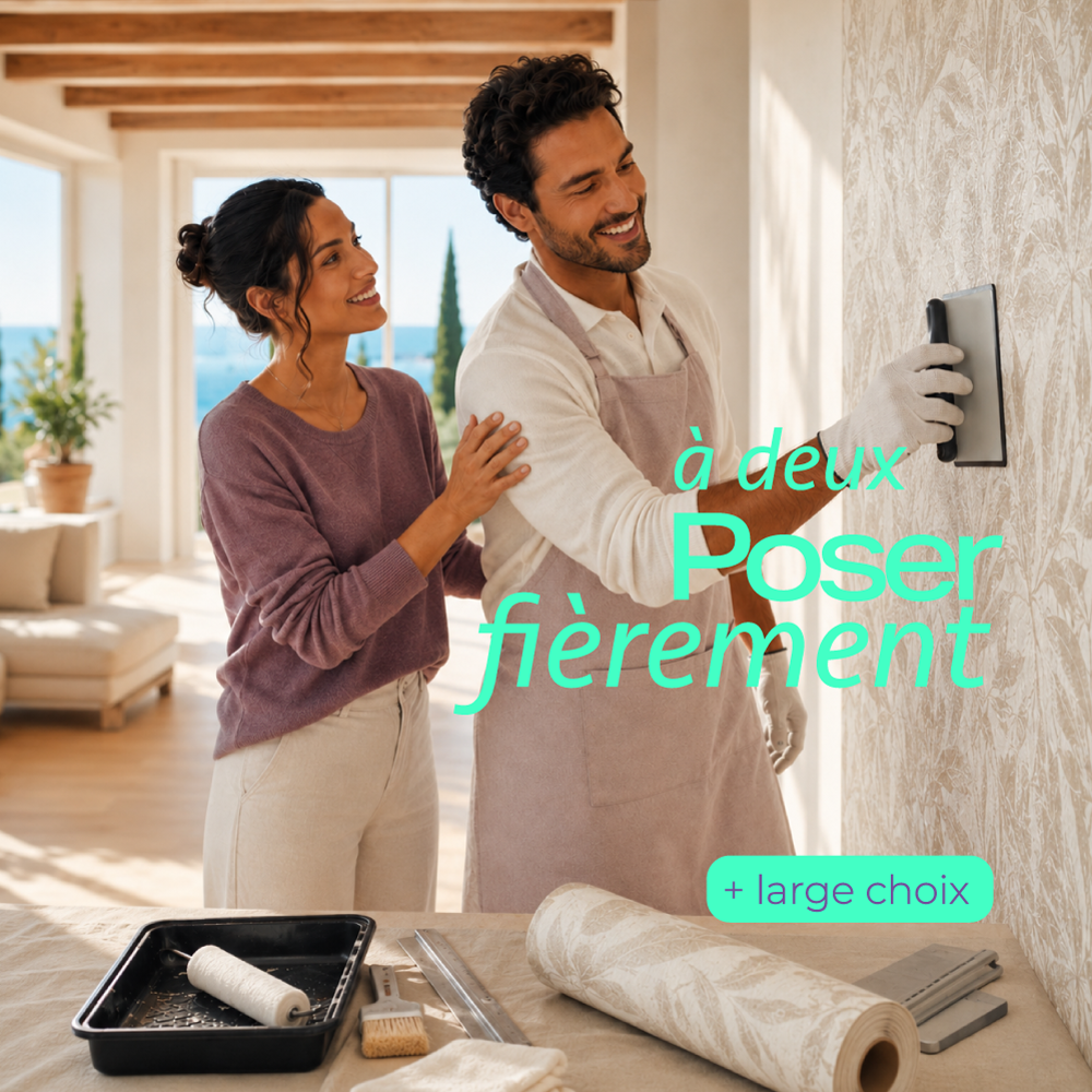 Revetement.com