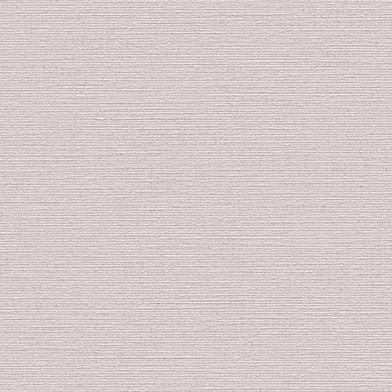 Papier peint -Réf: 389031 - Revêtement Maroc