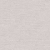 Papier peint -Réf: 389031 - Revêtement Maroc