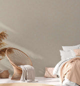 Papier peint -Réf: 393412 - Revêtement Maroc