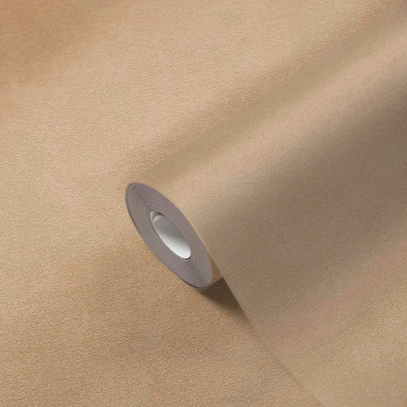 Papier peint -Réf: 399385 - Revêtement Maroc