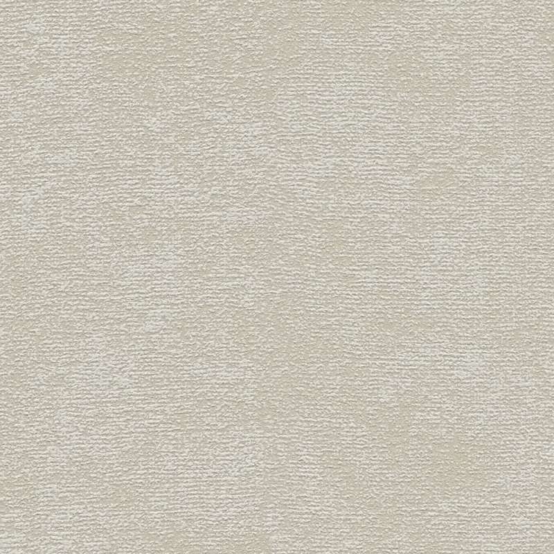 Papier peint -Réf: 393412 - Revêtement Maroc