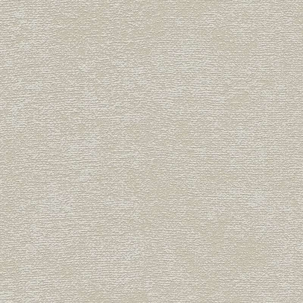 Papier peint -Réf: 393412 - Revêtement Maroc