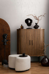 Papier peint -Réf: 399372 - Revêtement Maroc