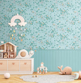 Panoramic Windows Greenary - Ref: 393151