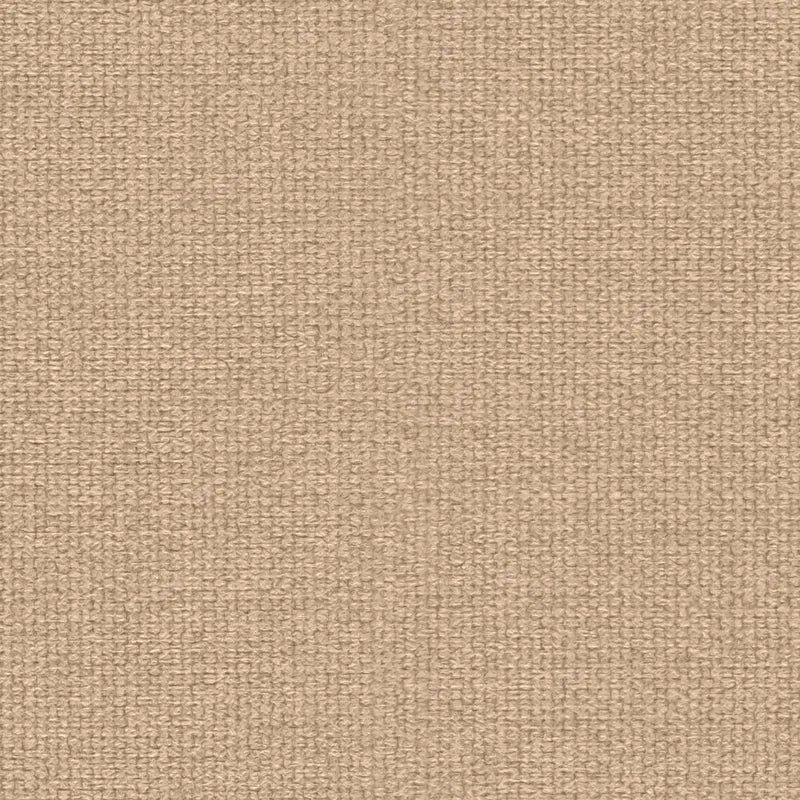 Papier peint -réf: 387443 - Revêtement Maroc