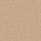 Wallpaper -ref: 387444