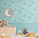 Panoramic Windows Greenary - Ref: 393151