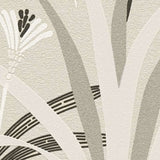 Papier peint -Réf: 399361- - Revêtement Maroc