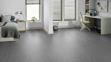 Dalle Vinyle Premium - Ceramic Dark - SPACIA LVT - Revêtement Maroc