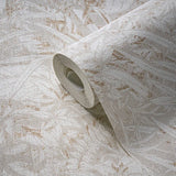 Wallpaper -ref: 387485-