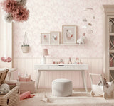 Panoramic Windows Greenary - Ref: 393151