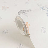 papier peint enfants – animaux safari - Revêtement Maroc