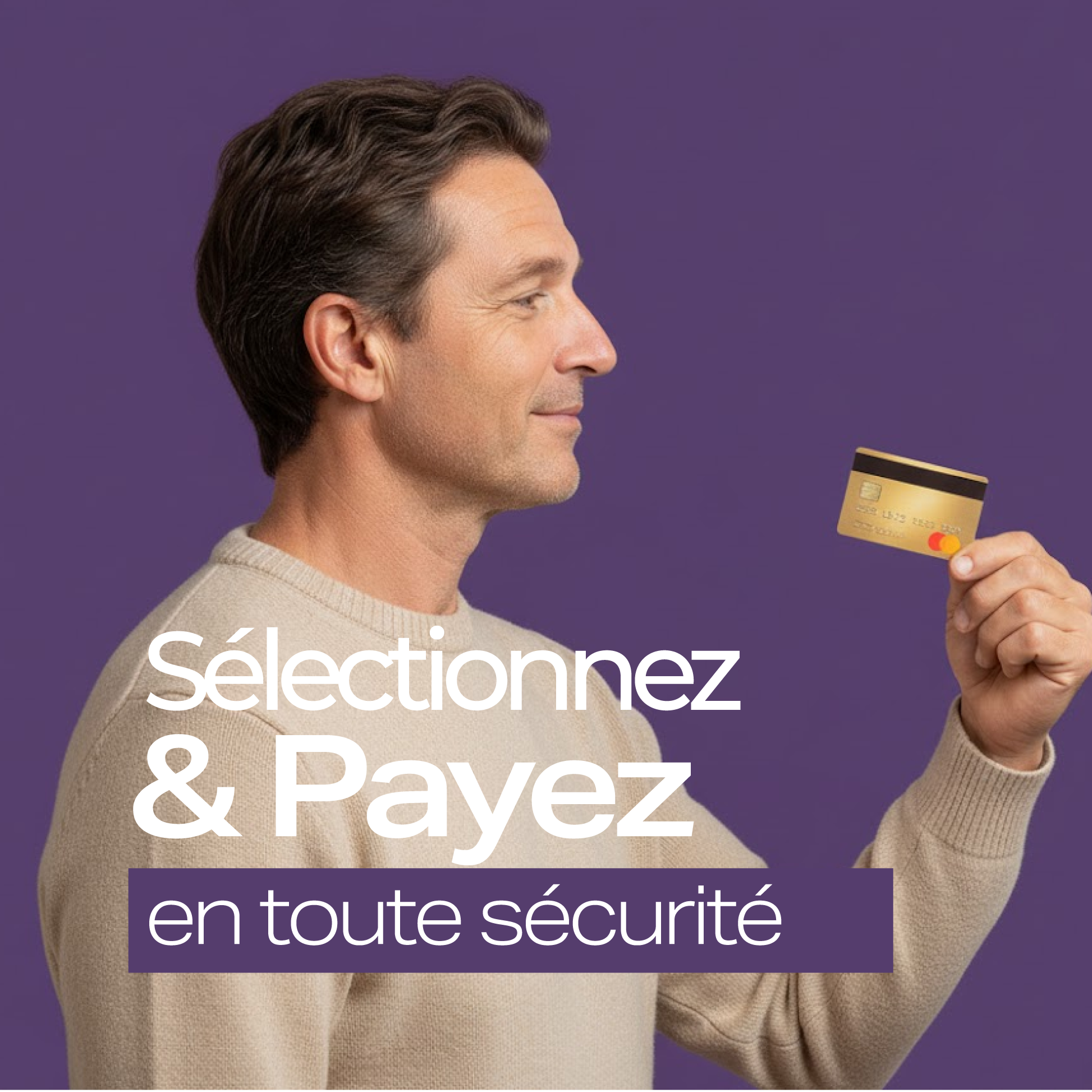 Revetement.com
