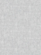 Papier peint -Réf: 354426 - Revêtement Maroc