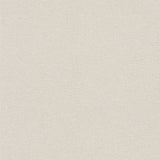 Papier peint Uni by LW -Réf: 392164- - Revêtement Maroc