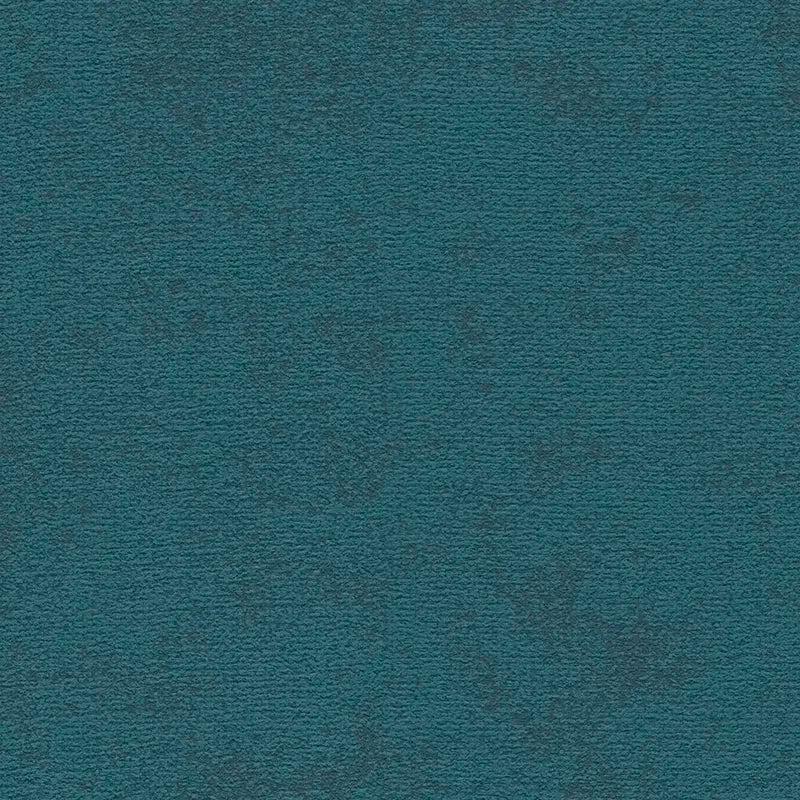 Papier peint -Réf: 399383 - Revêtement Maroc