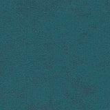 Fan by LW wallpaper -Ref: 374273-