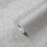 Papier peint -Réf: 354426 - Revêtement Maroc