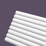 Panneau mural CANELE XL ARSTYL® - Revêtement Maroc