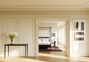 LIQUID wall panel
