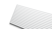 Wandtafel ALLGRETTO ARSTYL®