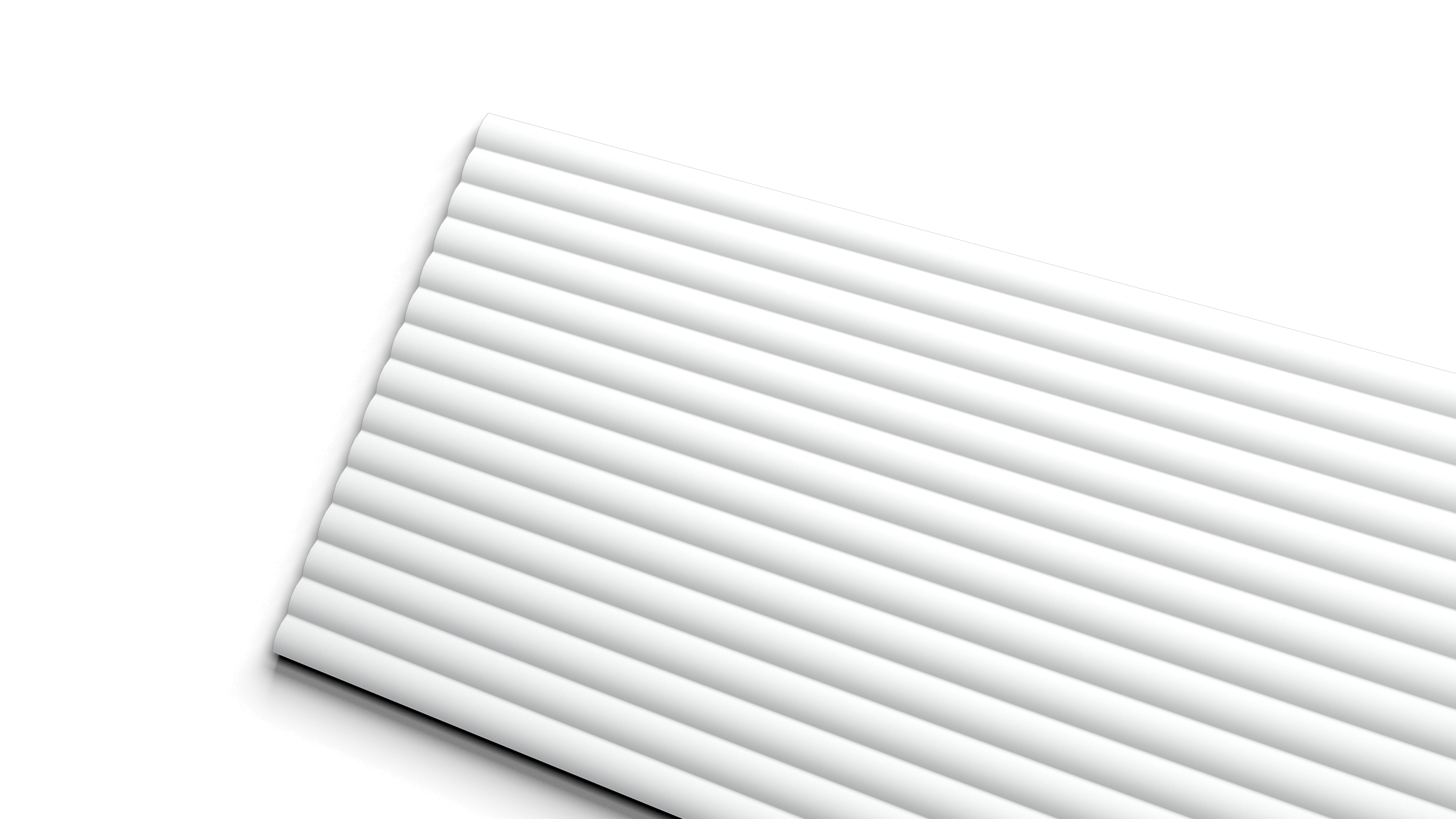 Wandtafel ALLGRETTO ARSTYL®