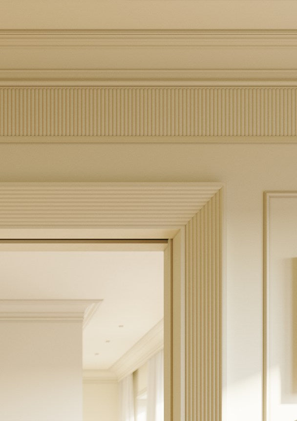 Panneau mural CANOPÉE S WALLSTYL®