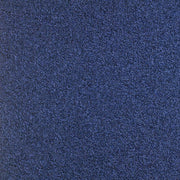 Moquette en dalle plombante Bouclée 50x50cm L480-N190