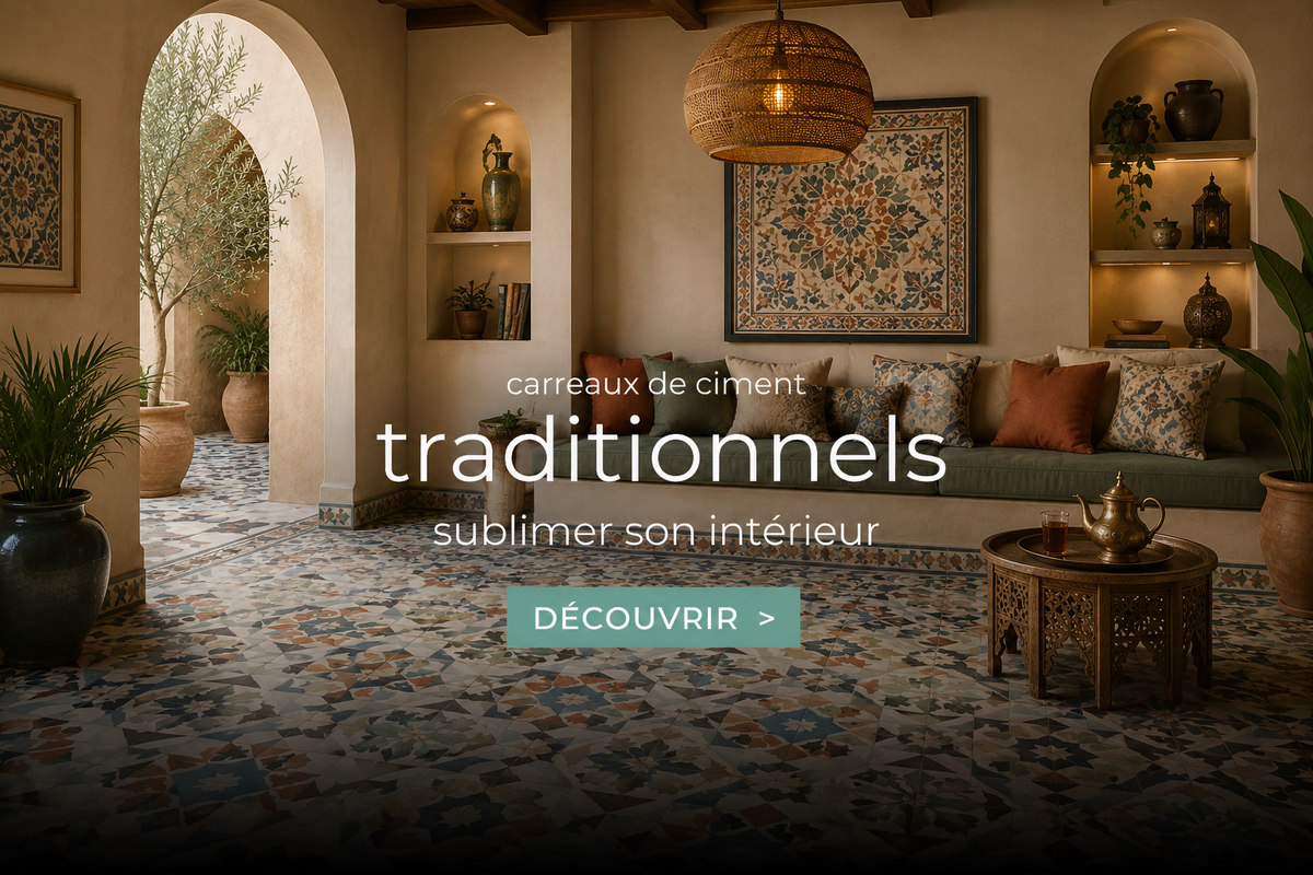 Revêtement pour Sols, Murs, Façades, isolation, intérieur et extérieur ...
