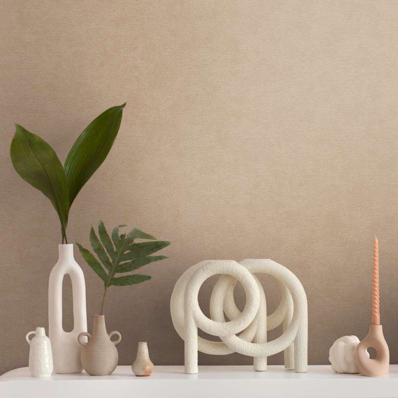 Papier peint -Réf: 399386 - Revêtement Maroc