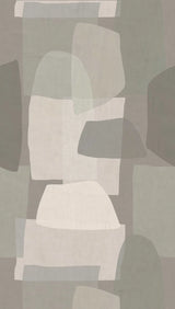 Panoramic Behind Arcs - Ref: 382491