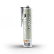 Domostyl Hybrid Glue 290ml 