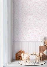 Panoramic Windows Greenary - Ref: 393151