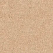 Papier peint -Réf: 399385 - Revêtement Maroc