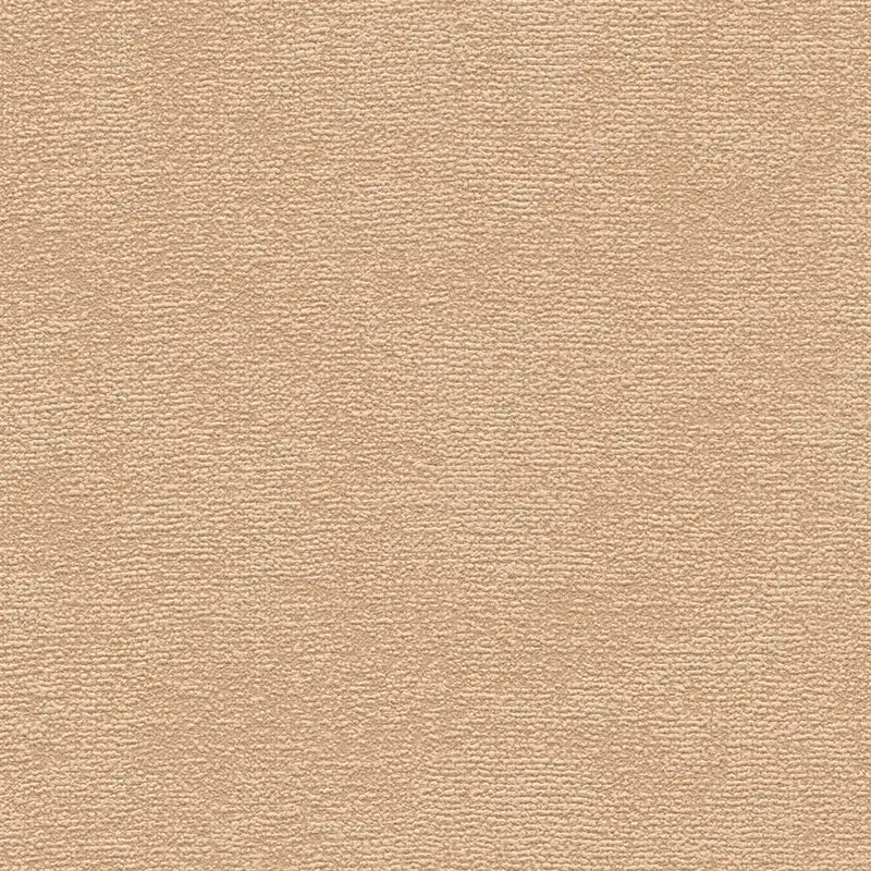 Papier peint -Réf: 399385 - Revêtement Maroc