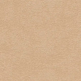 Fan by LW wallpaper -Ref: 374273-