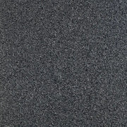 Moquette en dalle plombante Bouclée 50x50cm L480-990 - Revêtement Maroc