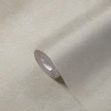 Papier peint -Réf: 393412 - Revêtement Maroc